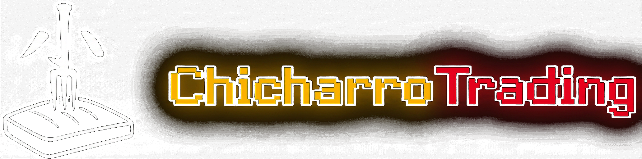 Chicharrotrading